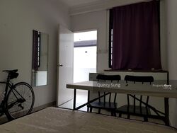 Wishart Road (D4), Condominium #361870341